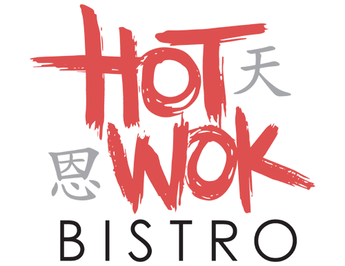 Hot Wok Bistro